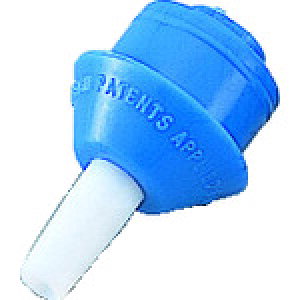 HOZAN n_zpmY SRT-12 y120-3371z