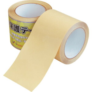 �G�X�t�@�N�g���[ ���͕ی�e�[�v 0�D12X90X20M SFC301 �y120-6800�z