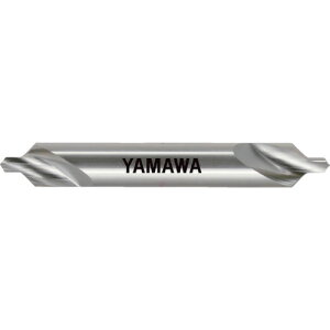 ���}�� ���˂���aA�`90° �Z���^���h���� CE�|Q 2X90°X6 CEQ-2 �y120-8462�z