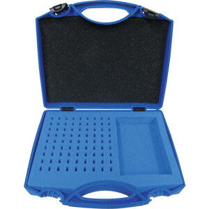 �Y�J �n�C�X�����g�������� ��p�P�[�X UC-BPC-M �y120-8550�z