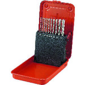 ���j�J �U���p�h����10�{�g�P�[�X�Z�b�g TB�|20 TB-20 �y120-9183�z