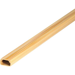 �}�T�� �j���[�E�G�t���[�� 2�� �c�K SFM256 �y121-2952�z