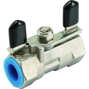 ASOH ���[�^�[�{�[�� VG-7122 �y121-4500�z