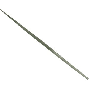 �c�{�T�� ���C���ۃ��X�� 1�D2mm LMA1256 �y121-4507�z