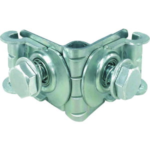 �����d�H �N���X���b�NV�^�C�v FL-V �y121-4681�z