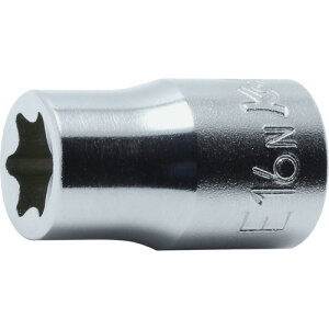 �R�[�P�� 12�D7mm���� �g���N�X�\�P�b�g�i�i�b�g�p�j E20 4425-E20N �y121-5095�z