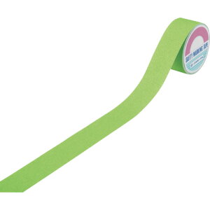 �Ώ\�� ����~�߃e�[�v �u���� ASS�|55FG 50mm��×5m ���r�{�z�����q �����O���p 260301 �y122-1228�z