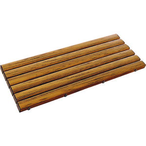 �e�����g �R�ۈ��S�X�m�R�i���q�l�g���i�j600×1200mm �ؒ� MR-093-243-9 �y122-2629�z
