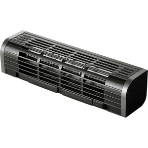 yăXyVN[|zGR USB @ @\^Cv MǑ΍ m[gp\R ^ubg p ƂĂ ubN FAN-U177BK y122-2649z
