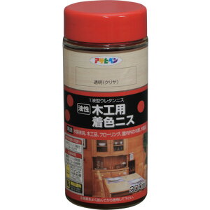 ATqy ؍HpFjX 300ML iNj 526113 y122-9843z