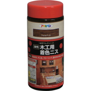 ATqy ؍HpFjX 300ML EHibg 526038 y122-9855z