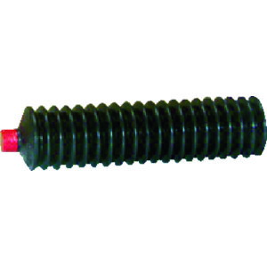 Zz O[XiϔME׏dpj T[NoD2 400gi233265j MS-04-2 y123-0816z