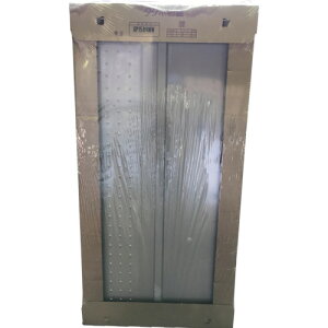 �^�N�{ GP�p���� GP15B4MW ���Z�b�g ���[���z���C�g GP15B4MW �y123-1550�z