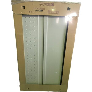 �^�N�{ GP�p���� GP15C4MW ���Z�b�g ���[���z���C�g GP15C4MW �y123-1553�z