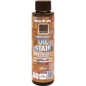 jb ICXeC 125ML EHibg 300N055 4976124517341 y123-3288z