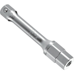 TOP �p���\�P�b�g�A�_�v�^�[�i�Ă�20�p�j TSA-20 �y123-4477�z