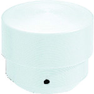 OH �V���b�N���X�n���}�[�փw�b�h ��2 �� OS-40W (�J�G�s���c�L) �y123-4714�z