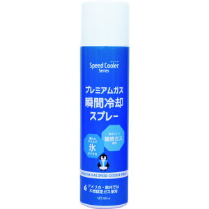 SHOWA Xs[hN[[v~AKXuԗpXv[ N18-10 y123-5913z