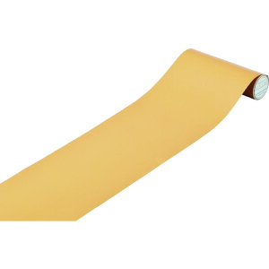 Ώ\ zǎʃe[v iKX֌Wj AH506ij 150mm×2m A~ 185506 y123-7173z