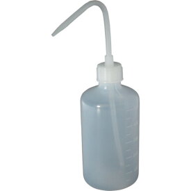 瑞穂 洗浄瓶500ml 0172 【123-9627】