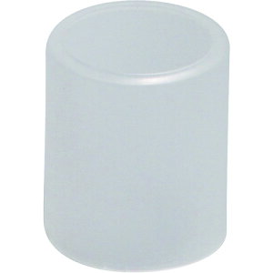 TONE CpNgp\Pbgpp[ciԐpj veN^[ K{4AP|17LLN RK-4AP17LLN y124-0303z