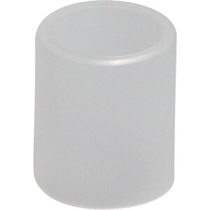 TONE インパクト用ソケット用パーツ(自動車整備用) 樹脂プロテクター 適合本体4AP−19LLN RK-4AP19LLN 【124-0304】