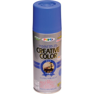 ATqy NGCeBuJ[Xv[ 300ML 46Tt@Cu[ 502858 y124-0879z