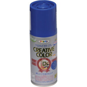 ATqy NGCeBuJ[Xv[ 100ML 70Eg} 504388 y124-0945z