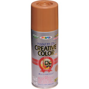 ATqy NGCeBuJ[Xv[ 300ML 82CguE 503381 y124-2450z