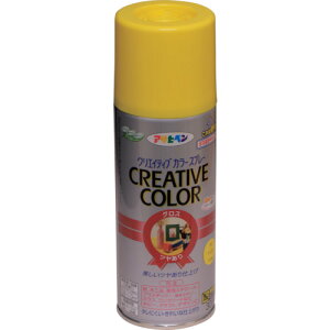 ATqy NGCeBuJ[Xv[ 300ML 65CG[ 503213 y124-2464z