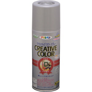 ATqy NGCeBuJ[Xv[ 300ML 90Vo[ 503466 y124-2497z