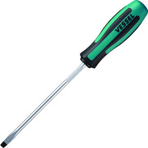 �x�b�Z�� ���K�h�����ʃh���C�o�[ 900 �|6×150 900-6-150 �y124-2709�z