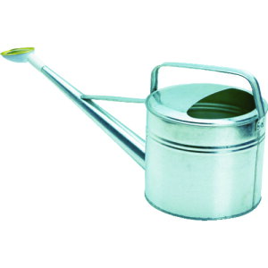 TRUSCO g^傤 6bg CGI-06 y124-3792z