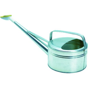 TRUSCO g^傤 4bg CGI-04 y124-3793z