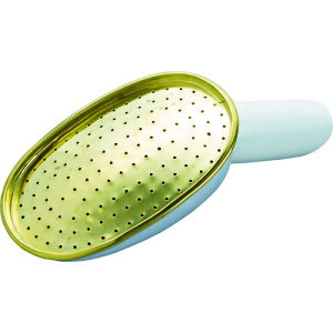 TRUSCO g^傤p^JnX̎ij BRAPN-04 y124-3794z