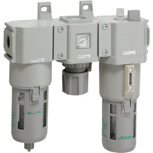 CKD FRLjbg FDRDLRrl[V FV[Y ڑaRc1 C6500-25-W-F1 y124-4152z