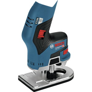 �{�b�V�� �R�[�h���X�g���}�[ GKF10.8V-8H �y124-5106�z