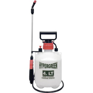 _ ~nCp[ 4L NO4000 y124-5151z