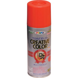 ATqy NGCeBuJ[Xv[ 300ML 63t@C[bh 503008 y124-5669z