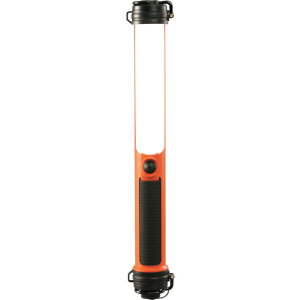 IRIS 568989 PROLEDS LEDXeBbNCg LWS-500SB y124-6010z
