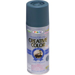 ATqy NGCeBuJ[Xv[ 300ML 09RhO[ 502483 y124-7236z