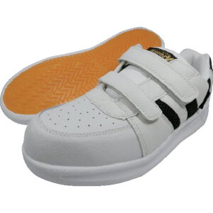 ���i �X�p�C�_�[�}�b�N�X��6000 24�D5cm V6000W-24.5 �y124-7632�z