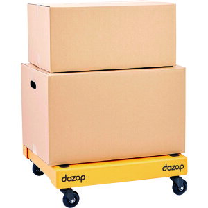 nZK Rei dozopg SEL-1 y124-8084z