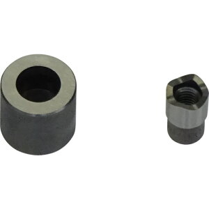 Tq p[}WjAیp`Zbg 14mm HP-14B y124-8499z