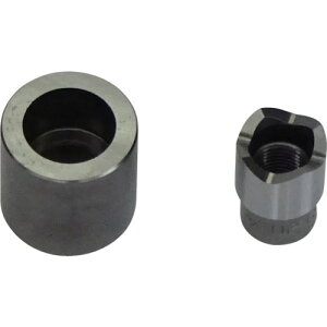 Tq p[}WjAیp`Zbg 15mm HP-15B y124-8502z
