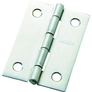 tWebN XeXԁiSUS304j ܓi2jE32mm B-11301 y125-0129z