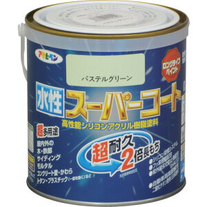 ATqy X[p[R[g 0D7L pXeO[ 414526 y125-0274z