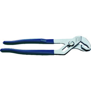 Gr EH[^[|vvC 250mm WP250H y125-0426z