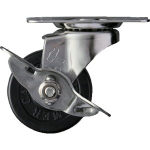 �n���}�[ �I�[���X�e�����X E�^���� SP�t �S����50mm 315E-R50 �y125-1007�z