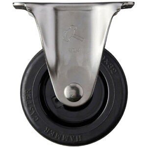 n}[ SV[YI[XeX Œ莮SԗցiiCzC[j100mm 320SR-RU100 y125-1325z